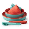 Sea to Summit Passage Dinnerware Camping Set