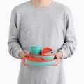 Sea to Summit Passage Dinnerware Camping Set 4