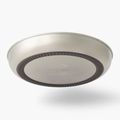 Travel plate Sea To Summit Detour Stainless Steel beluga 2