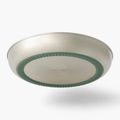 Travel plate Sea To Summit Detour Stainless Steel laurel wreath 2