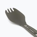 Spork Sea To Summit Frontier UL Regular grey 2
