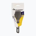 Spork Sea To Summit Frontier UL Regular grey 3