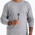 Spork Sea To Summit Frontier UL Regular grey 4
