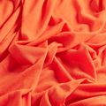Sea to Summit Reactor Extreme Sleeping Bag Liner Mummy CT spicy orange/beluga 6