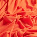 Sea to Summit Reactor Extreme Sleeping Bag Liner Mummy ST spicy orange/beluga 6