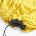 Sea to Summit Reactor Sleeping Bag Liner Mummy compact yellow 4