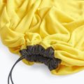 Sea to Summit Reactor Sleeping Bag Liner Mummy standard yellow 4