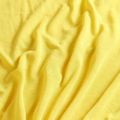 Sea to Summit Reactor Sleeping Bag Liner Mummy standard yellow 5