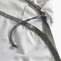 Sea to Summit Silk Blend Sleeping Bag Liner Mummy CT moonstruck/beluga 3