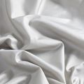 Sea to Summit Silk Blend Sleeping Bag Liner Mummy CT moonstruck/beluga 4