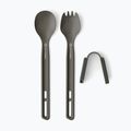 Sea to Summit Frontier UL Cutlery