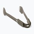 Sea to Summit Frontier UL Cutlery 2