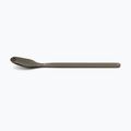 Sea to Summit Frontier UL Cutlery 3