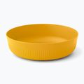 Bowl Sea to Summit Passage 945 ml arrowwood yellow