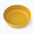 Bowl Sea to Summit Passage 945 ml arrowwood yellow 2