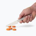Sea To Summit Detour Stainless Steel Paring knife 2