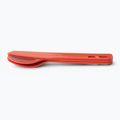 Sea to Summit Passage Cutlery orange 2