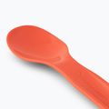 Sea to Summit Passage Cutlery orange 3