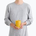 Sea To Summit Passage Insulated Travel Mug 475 ml sulphur 2