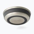 Bowl Sea to Summit Detour Stainless Steel Collapsible 915 ml beluga grey 2