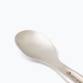 Sea to Summit Detour Stainless Steel Cutlery 3 pcs 2