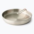 Sea To Summit Detour Stainless Steel frying pan 2