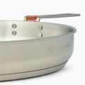 Sea To Summit Detour Stainless Steel frying pan 3