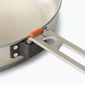 Sea To Summit Detour Stainless Steel frying pan 4