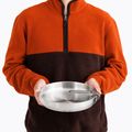 Sea To Summit Detour Stainless Steel frying pan 5