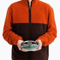 Sea To Summit Detour Stainless Steel Collapsible travel kettle 1.6 l green 6