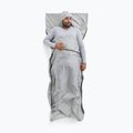 Sleeping bag insert Sea To Summit Silk Blend Sleeping Bag Liner Rectangular moonstruck 2