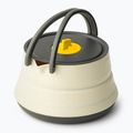 Sea to Summit Frontier UL Collapsible Kettle 1.1 L travel kettle 2