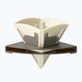 Sea to Summit Frontier UL Collapsible Pour Over Brewer