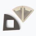 Sea to Summit Frontier UL Collapsible Pour Over Brewer 2