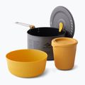 Sea To Summit Frontier UL One Pot Cook Cookware Set