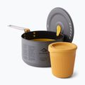 Sea To Summit Frontier UL One Pot Cook Cookware Set 2