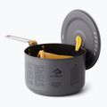 Sea To Summit Frontier UL One Pot Cook Cookware Set 5