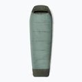 Sea To Summit Boab Synthetic Sleeping Bag -1C|30F green