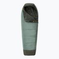 Sea To Summit Boab Synthetic Sleeping Bag -1C|30F green 2