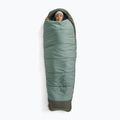 Sea To Summit Boab Synthetic Sleeping Bag -9C|15F - Regular green 4