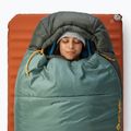 Sea To Summit Boab Synthetic Sleeping Bag -9C|15F - Regular green 5