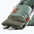Sea To Summit Boab Synthetic Sleeping Bag -9C|15F - Regular green 6