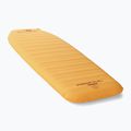 Sea To Summit Pursuit Plus SI Regular yellow self-inflating mat 2