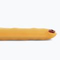 Sea To Summit Pursuit Plus SI Regular yellow self-inflating mat 3