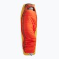 Sea To Summit Pursuit Plus SI Regular yellow self-inflating mat 4