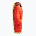Sea To Summit Pursuit Plus SI Large yellow self-inflating mat 2