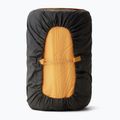 Sea To Summit Pursuit Plus SI Large yellow self-inflating mat 4