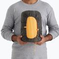 Sea To Summit Pursuit Plus SI Large yellow self-inflating mat 5