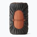 Sea To Summit Pursuit SI Regular Contour self-inflating mat red 4