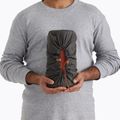 Sea To Summit Pursuit SI Regular Contour self-inflating mat red 6
